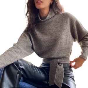 Wilfred LORIN sweater